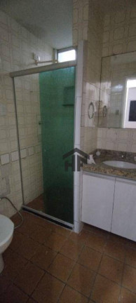 Imagem Apartamento com 3 Quartos à Venda, 96 m² em Jardim Atlântico - Olinda Imagem Apartamento com 3 Quartos à Venda, 96 m² em Jardim Atlântico - Olinda