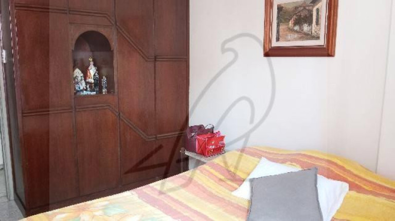 Imagem Apartamento com 2 Quartos à Venda, 74 m² em Pituba - Salvador Imagem Apartamento com 2 Quartos à Venda, 74 m² em Pituba - Salvador