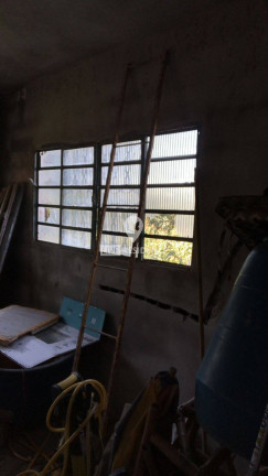 Imagem Chácara com 3 Quartos à Venda, 100 m² em Loteamento Caminhos Do Sol - Itatiba Imagem Chácara com 3 Quartos à Venda, 100 m² em Loteamento Caminhos Do Sol - Itatiba