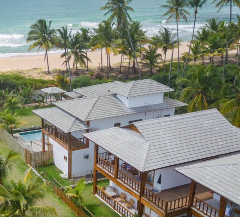 Imagem Apartamento à Venda, em Taipú De Fora - Marau Imagem Apartamento à Venda, em Taipú De Fora - Marau