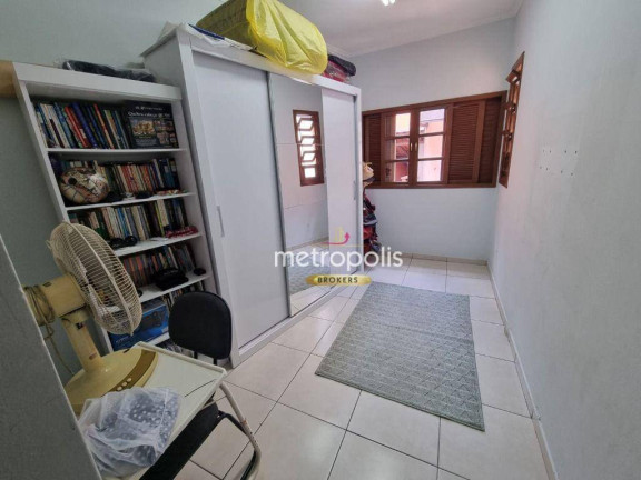 Imagem Sobrado com 5 Quartos à Venda, 350 m² em Vila Baeta Neves - São Bernardo Do Campo Imagem Sobrado com 5 Quartos à Venda, 350 m² em Vila Baeta Neves - São Bernardo Do Campo