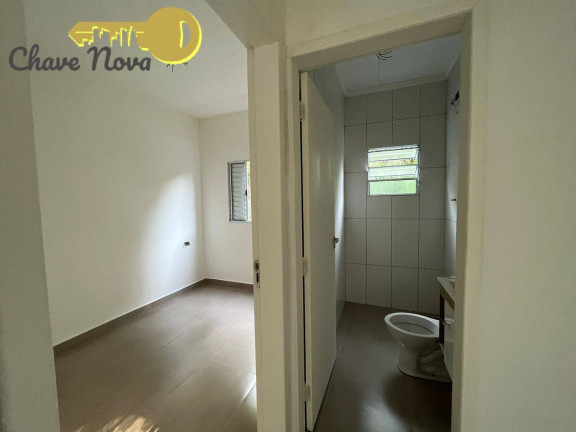 Imagem Casa com 2 Quartos à Venda, 76 m² em Cidade Nova - Bom Jesus Dos Perdões Imagem Casa com 2 Quartos à Venda, 76 m² em Cidade Nova - Bom Jesus Dos Perdões