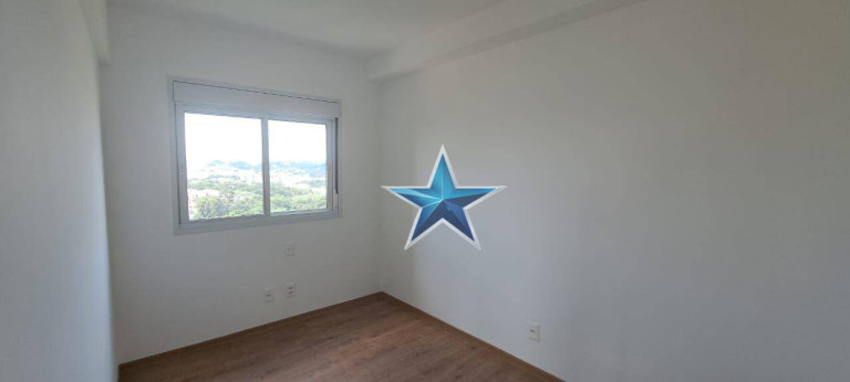 Imagem Apartamento com 3 Quartos para Alugar, 66 m² em Parque Viana - Barueri Imagem Apartamento com 3 Quartos para Alugar, 66 m² em Parque Viana - Barueri