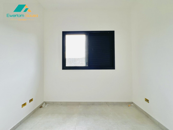Imagem Casa com 3 Quartos à Venda, 100 m² em Corumbá (terra Preta) - Mairiporã Imagem Casa com 3 Quartos à Venda, 100 m² em Corumbá (terra Preta) - Mairiporã