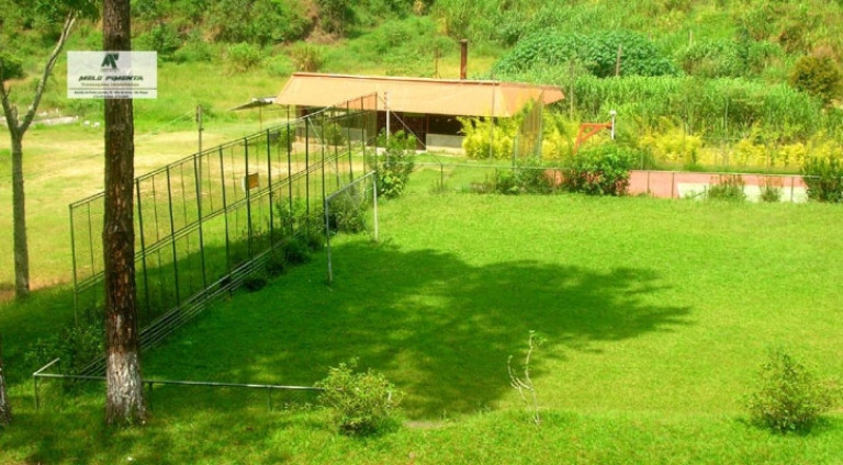 Imagem Imóvel Comercial à Venda, 50.000 m² em Caetê - São Roque Imagem Imóvel Comercial à Venda, 50.000 m² em Caetê - São Roque