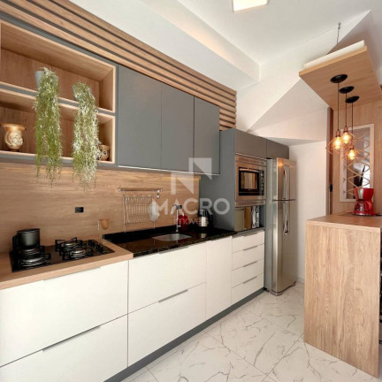 Imagem Casa com 2 Quartos à Venda, 92 m² em Três Rios Do Norte - Jaraguá Do Sul Imagem Casa com 2 Quartos à Venda, 92 m² em Três Rios Do Norte - Jaraguá Do Sul