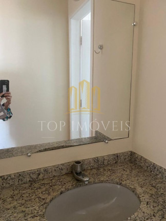 Imagem Apartamento com 2 Quartos à Venda, 70 m² em Jardim Das Indústrias - São José Dos Campos