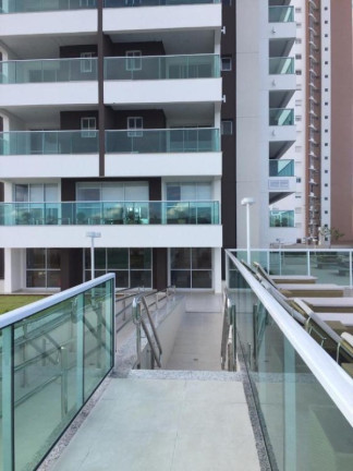 Imagem Apartamento com 1 Quarto à Venda, 52 m² em Parque Campolim - Sorocaba Imagem Apartamento com 1 Quarto à Venda, 52 m² em Parque Campolim - Sorocaba
