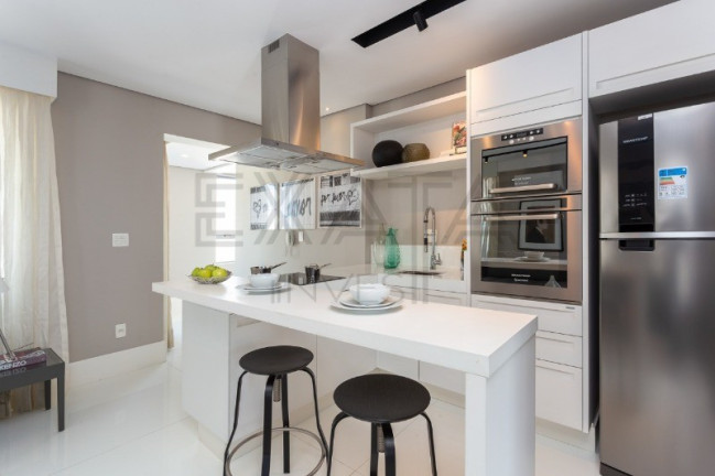 Imagem Imóvel com 1 Quarto para Alugar, 97 m² em Vila Nova Conceição - São Paulo Imagem Imóvel com 1 Quarto para Alugar, 97 m² em Vila Nova Conceição - São Paulo