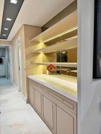 Imagem Apartamento com 2 Quartos à Venda, 94 m² em Meireles - Fortaleza Imagem Apartamento com 2 Quartos à Venda, 94 m² em Meireles - Fortaleza