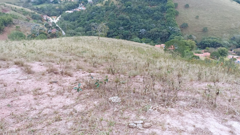 Imagem Chácara com 2 Quartos à Venda, 250 m² em Centro - Paraibuna