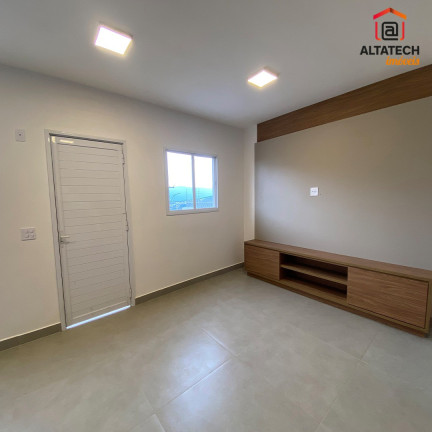 Imagem Casa com 2 Quartos à Venda, 68 m² em Jardim Bandeirantes - Poços De Caldas Imagem Casa com 2 Quartos à Venda, 68 m² em Jardim Bandeirantes - Poços De Caldas