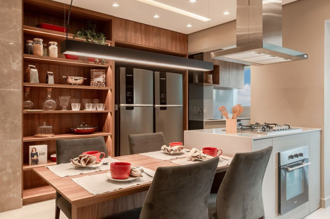 Imagem Apartamento com 2 Quartos à Venda, 110 m² em Vila Mariana - São Paulo Imagem Apartamento com 2 Quartos à Venda, 110 m² em Vila Mariana - São Paulo