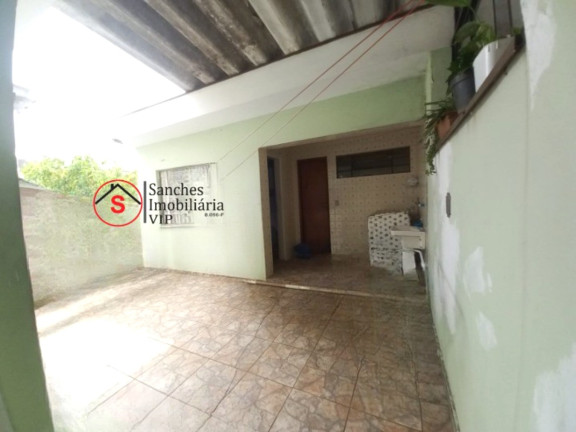 Imagem Sobrado com 3 Quartos à Venda, 146 m² em Vila Formosa - São Paulo Imagem Sobrado com 3 Quartos à Venda, 146 m² em Vila Formosa - São Paulo
