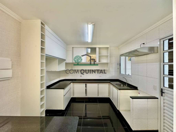 Imagem Casa com 2 Quartos à Venda, 127 m² em Miolo Da Granja - Cotia Imagem Casa com 2 Quartos à Venda, 127 m² em Miolo Da Granja - Cotia