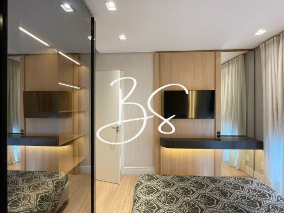 Imagem Apartamento com 2 Quartos à Venda, 77 m² em Centro - Canela Imagem Apartamento com 2 Quartos à Venda, 77 m² em Centro - Canela