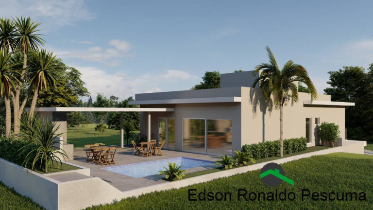 Imagem Casa de Condomínio com 4 Quartos à Venda, 360 m² em Alphaville - Santana De Parnaíba Imagem Casa de Condomínio com 4 Quartos à Venda, 360 m² em Alphaville - Santana De Parnaíba