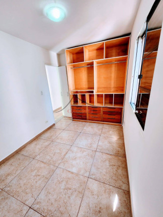 Imagem Apartamento com 2 Quartos à Venda, 50 m² em Vila Carmosina - São Paulo Imagem Apartamento com 2 Quartos à Venda, 50 m² em Vila Carmosina - São Paulo