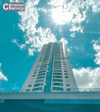 Imagem Apartamento com 4 Quartos à Venda, 283 m² em Fazenda - Itajaí Imagem Apartamento com 4 Quartos à Venda, 283 m² em Fazenda - Itajaí