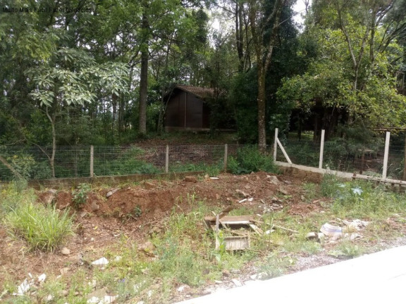 Imagem Casa com 3 Quartos à Venda, 124 m² em Vale Verde - Nova Petrópolis Imagem Casa com 3 Quartos à Venda, 124 m² em Vale Verde - Nova Petrópolis