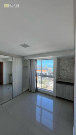 Imagem Apartamento com 3 Quartos à Venda, 92 m² em Bessa - João Pessoa Imagem Apartamento com 3 Quartos à Venda, 92 m² em Bessa - João Pessoa