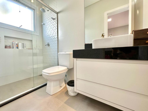 Imagem Casa com 4 Quartos à Venda, 206 m² em Atlantida Sul - Capao Da Canoa Imagem Casa com 4 Quartos à Venda, 206 m² em Atlantida Sul - Capao Da Canoa