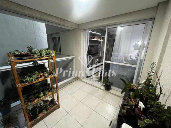 Imagem Apartamento com 2 Quartos à Venda, 51 m² em Aclimação - São Paulo Imagem Apartamento com 2 Quartos à Venda, 51 m² em Aclimação - São Paulo
