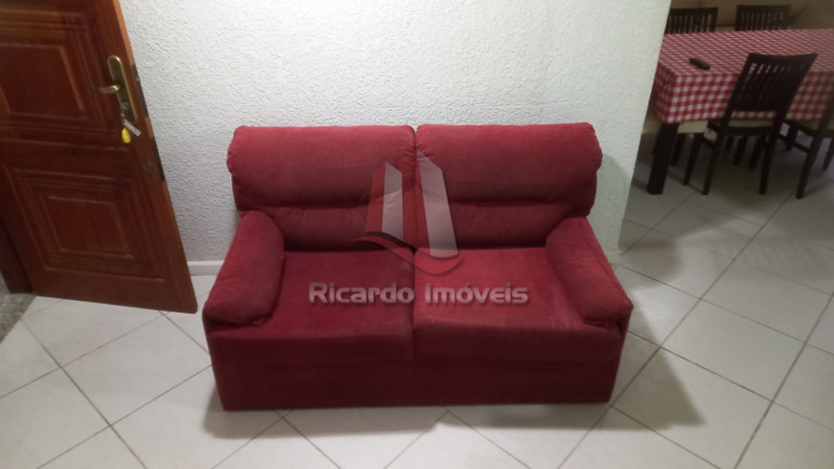 Imagem Imóvel com 2 Quartos à Venda, 80 m² em Peró - Cabo Frio Imagem Imóvel com 2 Quartos à Venda, 80 m² em Peró - Cabo Frio