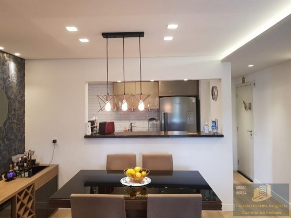Imagem Apartamento com 2 Quartos à Venda, 91 m² em Engordadouro - Jundiai Imagem Apartamento com 2 Quartos à Venda, 91 m² em Engordadouro - Jundiai