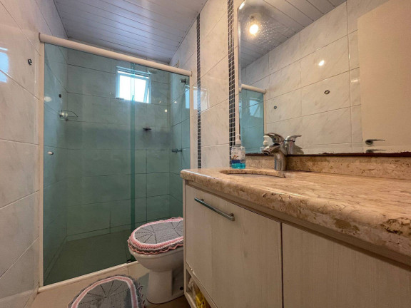 Imagem Apartamento com 3 Quartos à Venda, 134 m² em Meia Praia - Itapema Imagem Apartamento com 3 Quartos à Venda, 134 m² em Meia Praia - Itapema