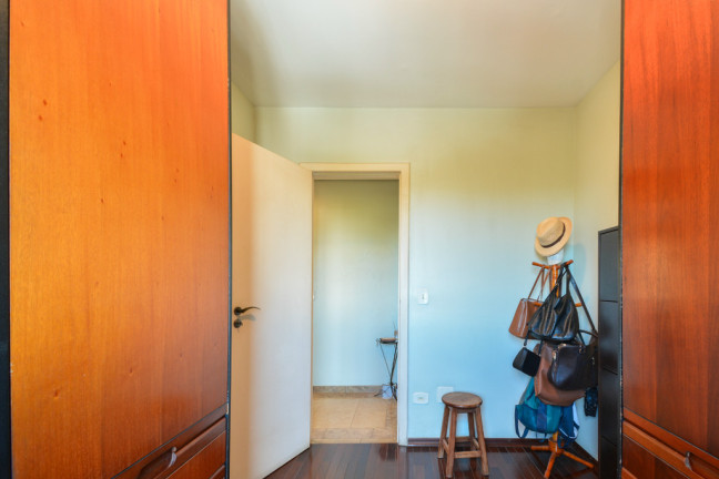 Imagem Apartamento com 3 Quartos à Venda, 85 m² em Vila Romana - São Paulo Imagem Apartamento com 3 Quartos à Venda, 85 m² em Vila Romana - São Paulo