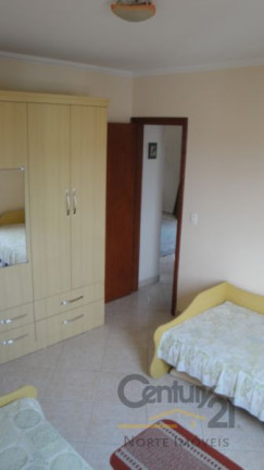 Imagem Apartamento com 2 Quartos à Venda, 92 m² em Vila Tupi - Praia Grande Imagem Apartamento com 2 Quartos à Venda, 92 m² em Vila Tupi - Praia Grande