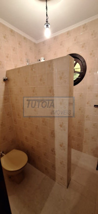 Imagem Casa com 4 Quartos à Venda, 208 m² em Stella Maris - Peruíbe Imagem Casa com 4 Quartos à Venda, 208 m² em Stella Maris - Peruíbe