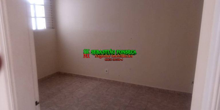 Imagem Casa com 3 Quartos à Venda, 350 m² em Centro - Caçapava Imagem Casa com 3 Quartos à Venda, 350 m² em Centro - Caçapava