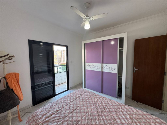 Imagem Apartamento com 2 Quartos à Venda, 71 m² em Caiçara - Praia Grande Imagem Apartamento com 2 Quartos à Venda, 71 m² em Caiçara - Praia Grande