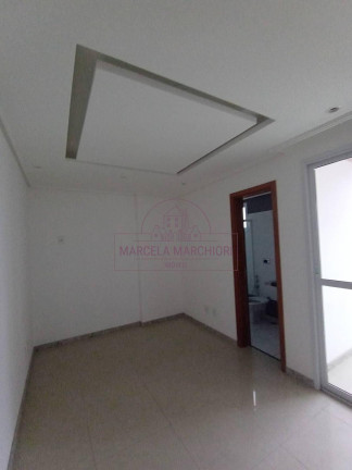 Imagem Apartamento com 2 Quartos à Venda, 65 m² em Itapuã - Vila Velha Imagem Apartamento com 2 Quartos à Venda, 65 m² em Itapuã - Vila Velha