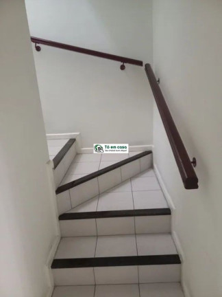 Imagem Casa com 2 Quartos à Venda, 105 m² em Jardim Das Indústrias - Jacareí Imagem Casa com 2 Quartos à Venda, 105 m² em Jardim Das Indústrias - Jacareí