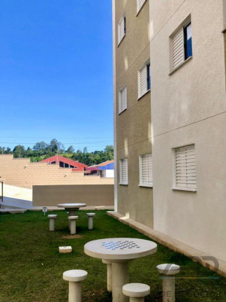 Imagem Apartamento com 2 Quartos à Venda, 40 m² em Vila Matilde - Jardim Maringá - São Paulo Imagem Apartamento com 2 Quartos à Venda, 40 m² em Vila Matilde - Jardim Maringá - São Paulo