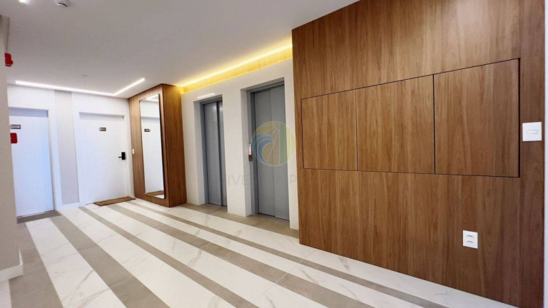 Imagem Apartamento com 3 Quartos à Venda, 153 m² em Praia Brava - Itajaí Imagem Apartamento com 3 Quartos à Venda, 153 m² em Praia Brava - Itajaí
