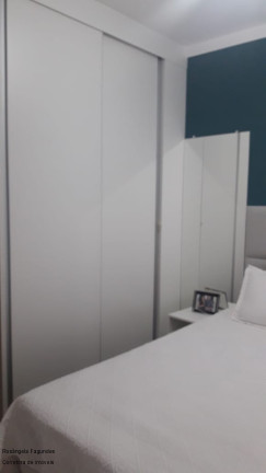 Imagem Apartamento com 2 Quartos à Venda, 60 m² em Jardim Bandeirantes - Poços De Caldas Imagem Apartamento com 2 Quartos à Venda, 60 m² em Jardim Bandeirantes - Poços De Caldas