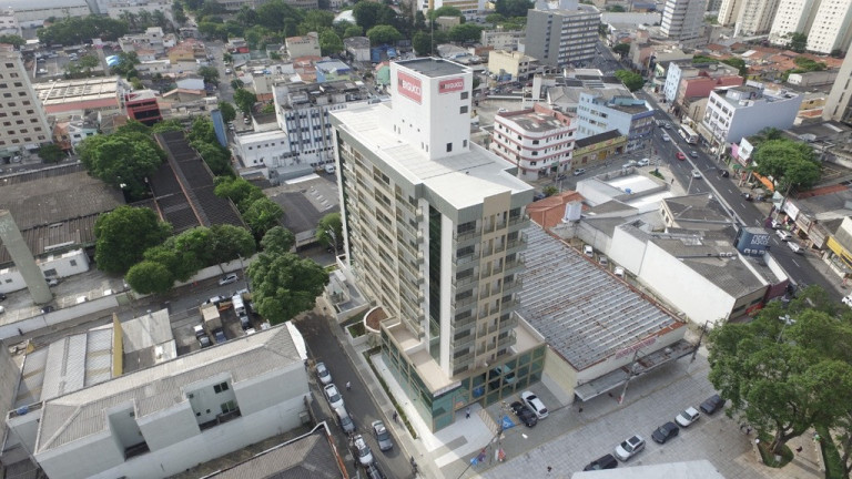 Imagem Sala Comercial à Venda, 32 m² em Rudge Ramos - São Bernardo Do Campo Imagem Sala Comercial à Venda, 32 m² em Rudge Ramos - São Bernardo Do Campo