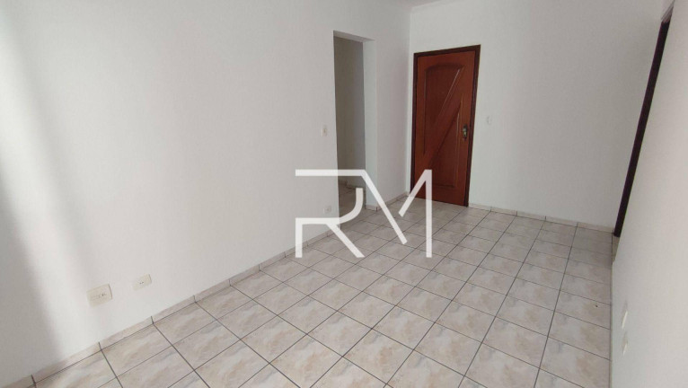 Imagem Apartamento com 2 Quartos à Venda, 77 m² em Centro - Mongaguá Imagem Apartamento com 2 Quartos à Venda, 77 m² em Centro - Mongaguá