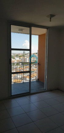 Imagem Apartamento com 2 Quartos à Venda, 64 m² em Jardim Prudência - São Paulo