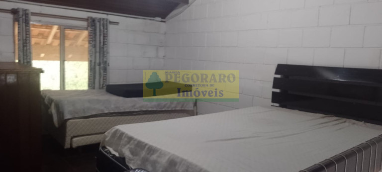 Imagem Flat com 1 Quarto à Venda, 50 m² em Rio Da Prata - Ubatuba Imagem Flat com 1 Quarto à Venda, 50 m² em Rio Da Prata - Ubatuba