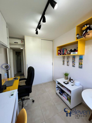 Imagem Apartamento com 3 Quartos à Venda, em Pituaçu - Salvador Imagem Apartamento com 3 Quartos à Venda, em Pituaçu - Salvador