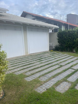 Imagem Casa com 3 Quartos à Venda, 288 m² em Cento - Tijucas Imagem Casa com 3 Quartos à Venda, 288 m² em Cento - Tijucas
