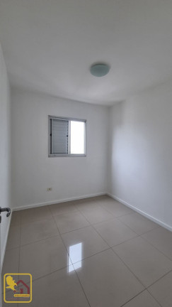 Imagem Apartamento com 2 Quartos à Venda, 53 m² em Região Central - Caieiras