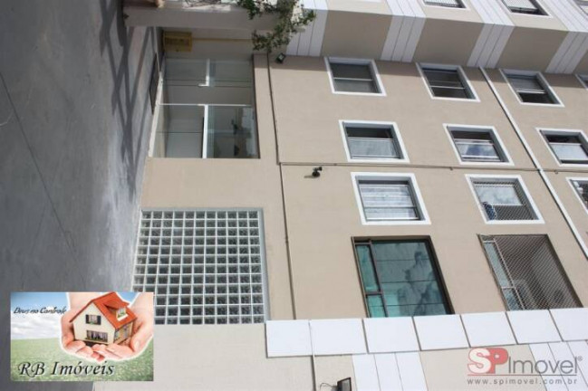 Imagem Apartamento com 3 Quartos à Venda, 60 m² em Taboão - São Bernardo Do Campo Imagem Apartamento com 3 Quartos à Venda, 60 m² em Taboão - São Bernardo Do Campo