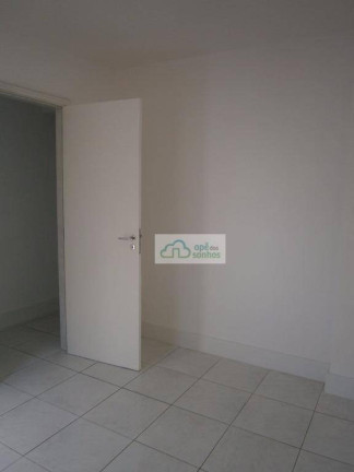 Imagem Apartamento com 2 Quartos para Alugar, 70 m² em Vila Ipojuca - São Paulo