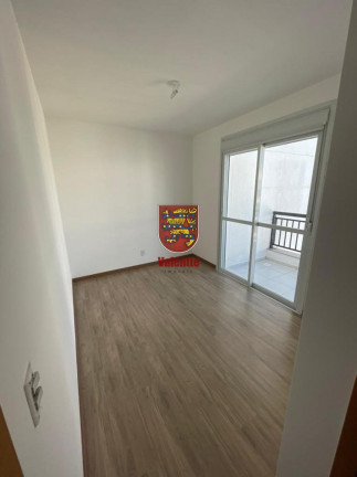 Imagem Cobertura com 3 Quartos à Venda, 262 m² em Abraão - Florianópolis Imagem Cobertura com 3 Quartos à Venda, 262 m² em Abraão - Florianópolis